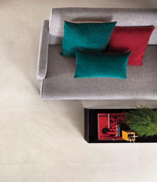 apartments novigrad top hill ausstattung detail