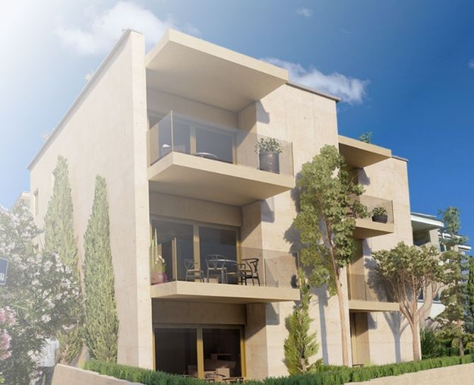 coastal living mandre ausstattung