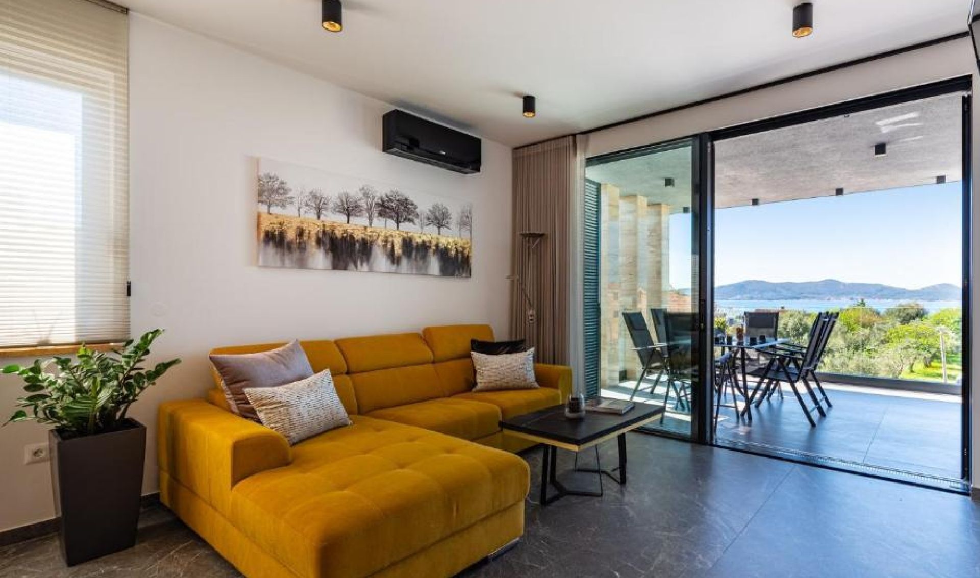 penthouse sukusan ausstattung
