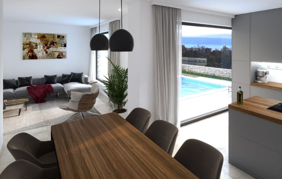 dhh malinska croatia homes slider interior