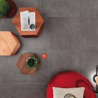 apartments novigrad ausstattung fliesen