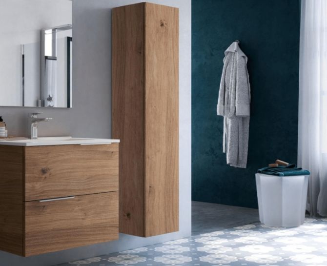 apartments novigrad top hill ausstattung