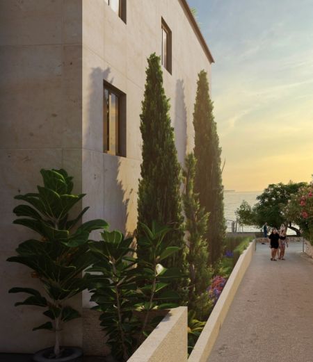 coastal living mandre ausstattung details