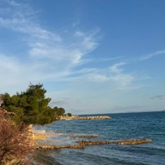 meerblick coastal living pag