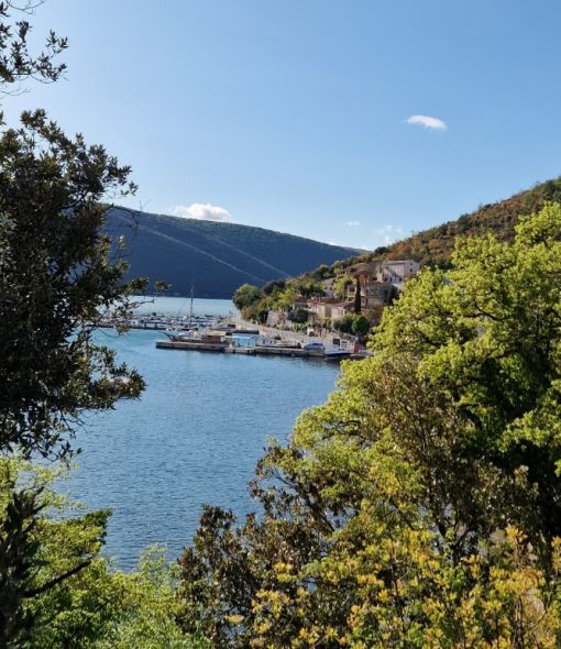 croatia Home Waterfront Homes