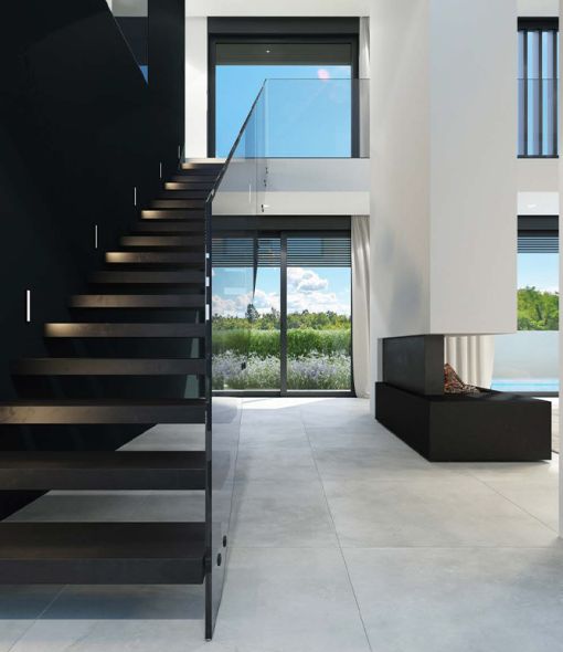 croatia Home Villa