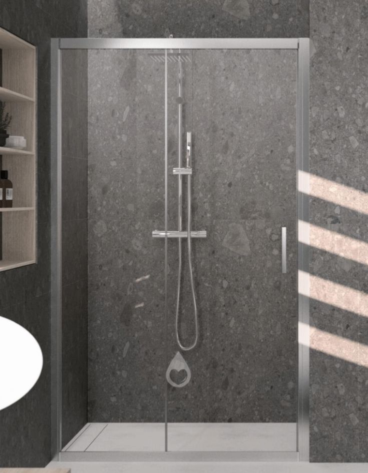 apartments novigrad ausstattung bad